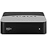 NETGEAR NeoTV Streaming Player (NTV300)