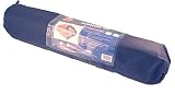 Review UKayed  / UKayed 2 Person Monodome Tent In Navy Blue