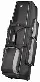 Golf Travel Bag - Club Limo