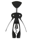 Good Grips Wing Corkscrew by Oxo