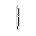 Yocan Evolve Plus Pen (Silver)