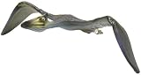 Schleich Quetzalcoatius