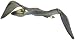 Quetzalcoatlus Model, Schleich Junior