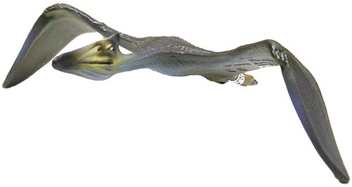 Buy Schleich Quetzalcoatius by Schleich now!