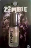 313tEMk6MSL. SL160  Zombie Roll On Fragrance Oil