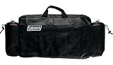 Coleman 2000004430 Stove Carry Case