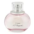 S. T. Dupont L'Eau ST Dupont Eau De Toilette Spray - 100ml/3.4oz