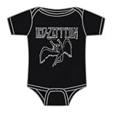Led Zeppelin - Infant