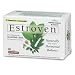 ESTROVEN 80 CAPLETS MENOPAUSE FORMULA (SOY ISOFLAVONES)(05/2008)