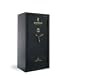 Browning Bronze Series Br24f 24 Cubic Feet Gun Safe - Combination Lock