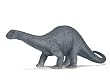Schleich Apatosaurus