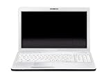 Toshiba Satellite