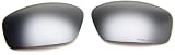Oakley Men's Splinter Sunglasses - Mens Shoes