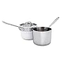 All-Clad Porcelain Double Boiler