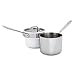 All-Clad Porcelain Double Boiler