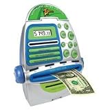 Buy : Zillionz Teller ATM