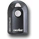 Genie GIT-2...