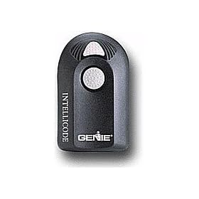 Genie GIT-2(G2T-2 Updated Model Number) Intellicode Transmitter(1995-Current)