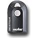 Genie GIT-2(G2T-2 Updated Model Number) Intellicode Transmitter(1995-Current)