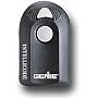 Genie GIT-2 (GIC-2) ACSCTG Type 2 Intellicode Transmitter