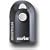 Genie GIT-2 (GIC-2) ACSCTG Type 2 Intellicode Transmitter
