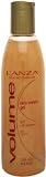 L'anza Volume Zero Weight Gel 6.8 oz