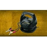 MK-110P Portable Battery Charger