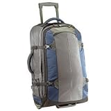 Eagle Creek Cross Roads 25 Convertible - 3750 cu in