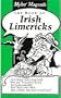Book of Irish Limericks