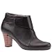Camper Women's Adriadna Alto 46321 Bootie