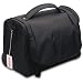Carry Bag Vis/xrx Scanners For Xerox Dm152 Patriot 430 Cables