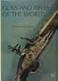 Guns and Rifles of the World