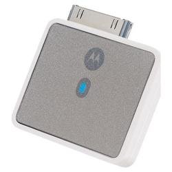 Bluetooth Ipod Adapter D650