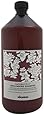 Davines Naturaltech Replumping Shampoo for Unisex, 33.8 Ounce