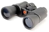 Celestron 71138