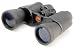 Celestron UpClose 71138 - Binoculars 12 x 50 - porro