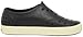 Native Miller Slip-On (Toddler/Little Kid),Jiffy Black,2 M US Little Kid