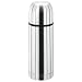 Judge Stainless Steel Flask 0.30L