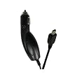 For Magellan RoadMate 1200 / 1210 / 1212 / 1340 / 1400 / 1412 / 1430 / 1440 / 1470 GPS Portable Travel USB Plug-in Rapid 12V Car Charger