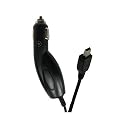 For Magellan RoadMate 1200 / 1210 / 1212 / 1340 / 1400 / 1412 / 1430 / 1440 / 1470 GPS Portable Travel USB Plug-in Rapid 12V Car Charger