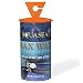 Max Wax Zipper Lube