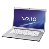 �\�j�[(VAIO) VAIO typeF FW50B Office Personal 2007 ���ڃ��f�� VGN-FW50B