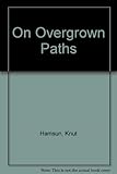 On overgrown paths