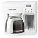 Black & Decker ODC440 Spacemaker 12-Cup Coffee Maker