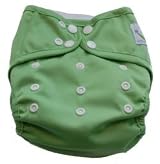 Sweet Pea One-Size Cover