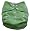 Sweet Pea One-Size Cover