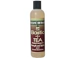 ORGANIC Root Stimulator Elastic TEA Leave-in 9oz