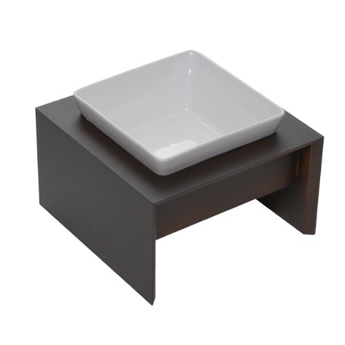 洗车の王国 水垢取りシャンプー 『水垢クリン