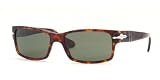 Persol PO 2803S sunglasses by