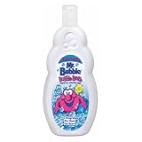 Mr. Bubble Bubble Bath Extra Gentle